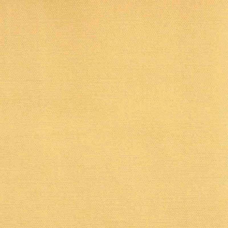 Panama Fabric Willow