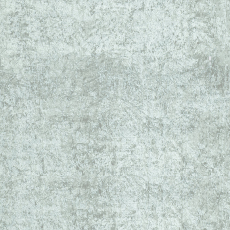 Pandora Made to Measure Roman Blind Apple