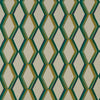 iLiv Paragon Embroidered Fabric Jadeite