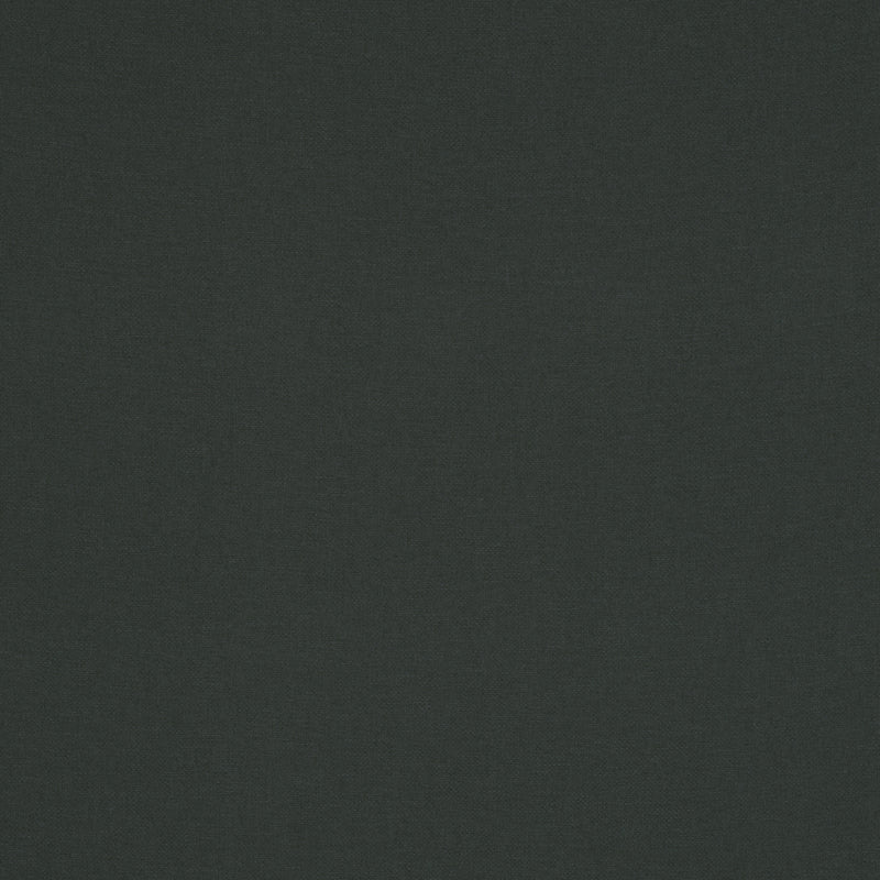 Paris Made to Measure Roman Blind Black