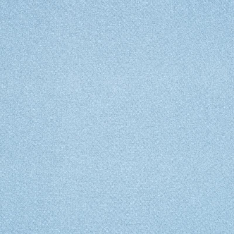 Paris Made to Measure Roman Blind Cloud