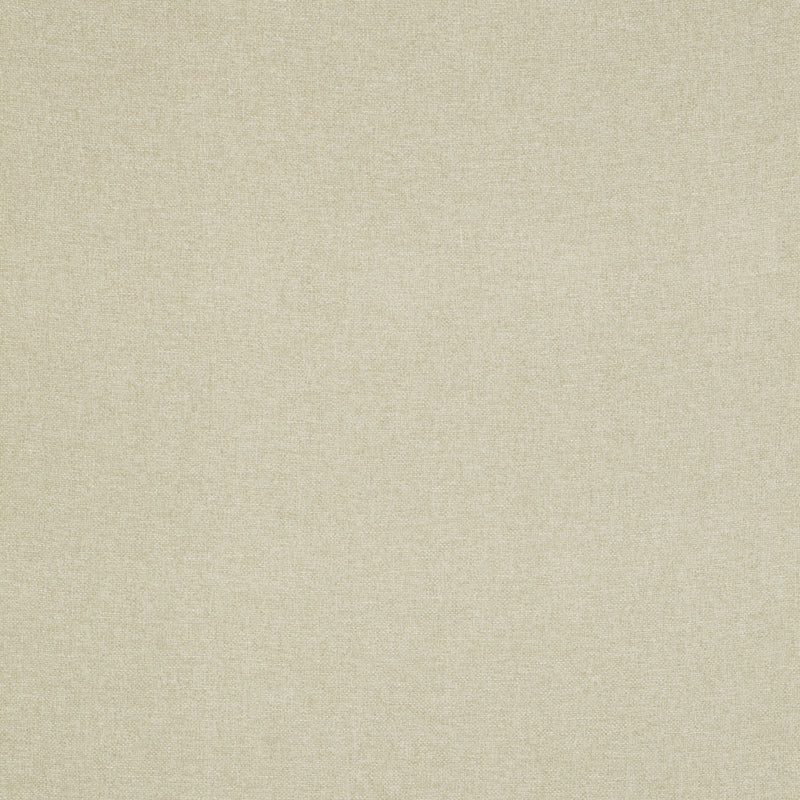 Paris Made to Measure Curtain Cream