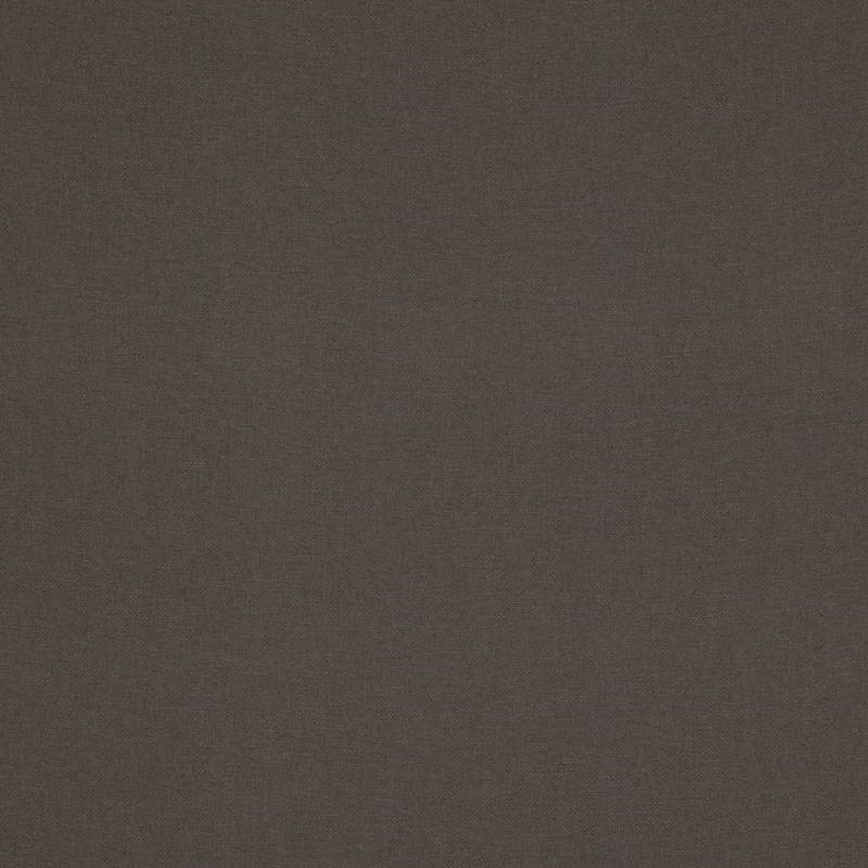 Paris Made to Measure Curtain Dark Chocolate