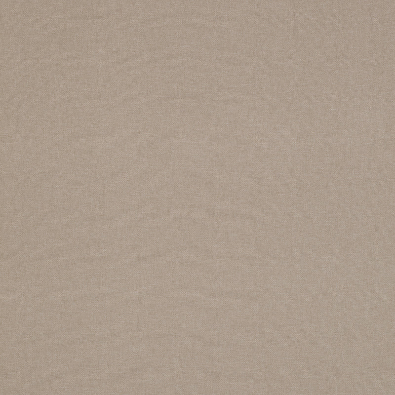 Paris Made to Measure Roman Blind Mink
