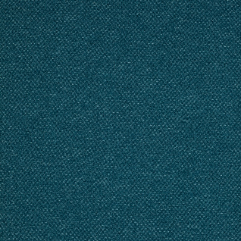 Paris Made to Measure Curtain Navy