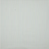 Clarke & Clarke Party Stripe Fabric Chambray