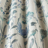 iLiv Pasture Fabric Cobalt