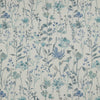 iLiv Pasture Fabric Cobalt