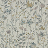 iLiv Pasture Fabric Cornflower