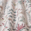 iLiv Pasture Fabric Eucalyptus