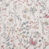 iLiv Pasture Fabric Eucalyptus