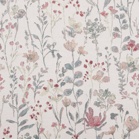 iLiv Pasture Fabric Eucalyptus