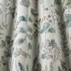 iLiv Pasture Fabric Jade