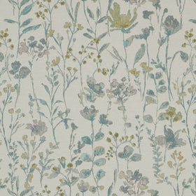 iLiv Pasture Fabric Jade