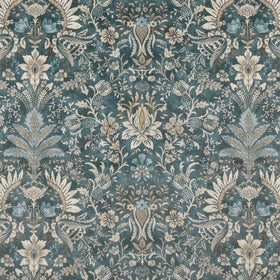 iLiv Pavilion Fabric Adriatic