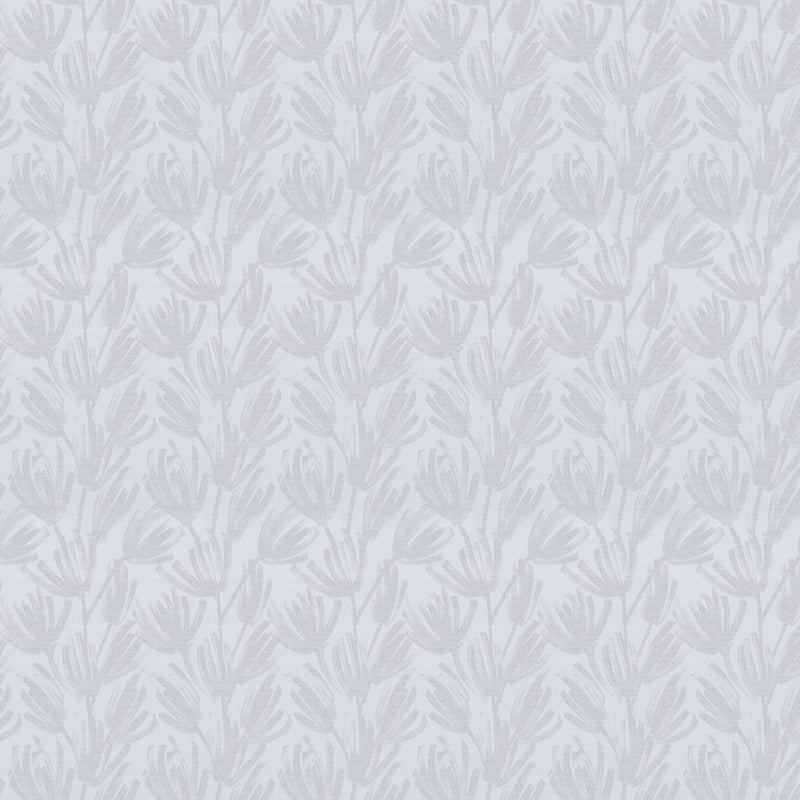 Pekin Made to Measure Curtain Smoke
