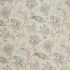iLiv Pembury Fabric Glacier