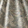 iLiv Pembury Fabric Pewter