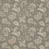 iLiv Pembury Fabric Pewter