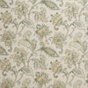 iLiv Pembury Fabric Thyme