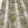 iLiv Pembury Fabric Thyme