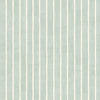 iLiv Pencil Stripe Fabric Duckegg