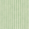 iLiv Pencil Stripe Fabric Lemongrass