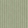 iLiv Pencil Stripe Fabric Lichen
