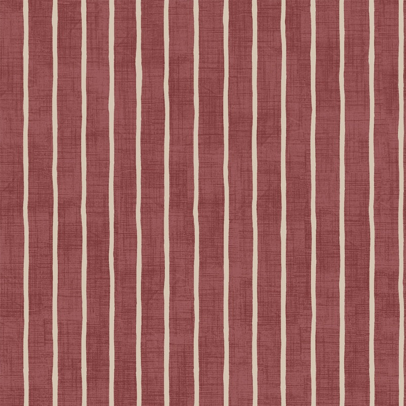 iLiv Pencil Stripe Fabric Maasai