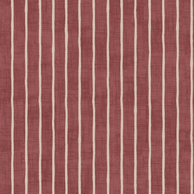 iLiv Pencil Stripe Fabric Maasai