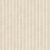 iLiv Pencil Stripe Fabric Nougat