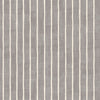 iLiv Pencil Stripe Fabric Pewter
