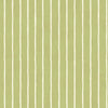 iLiv Pencil Stripe Fabric Pistachio