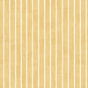 iLiv Pencil Stripe Fabric Sand