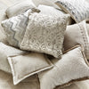 Prestigious Textiles Annaliese Fabric Ivory