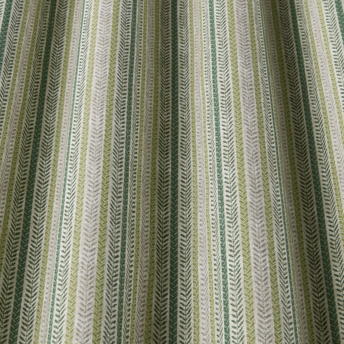 iLiv Picot Fabric Sage
