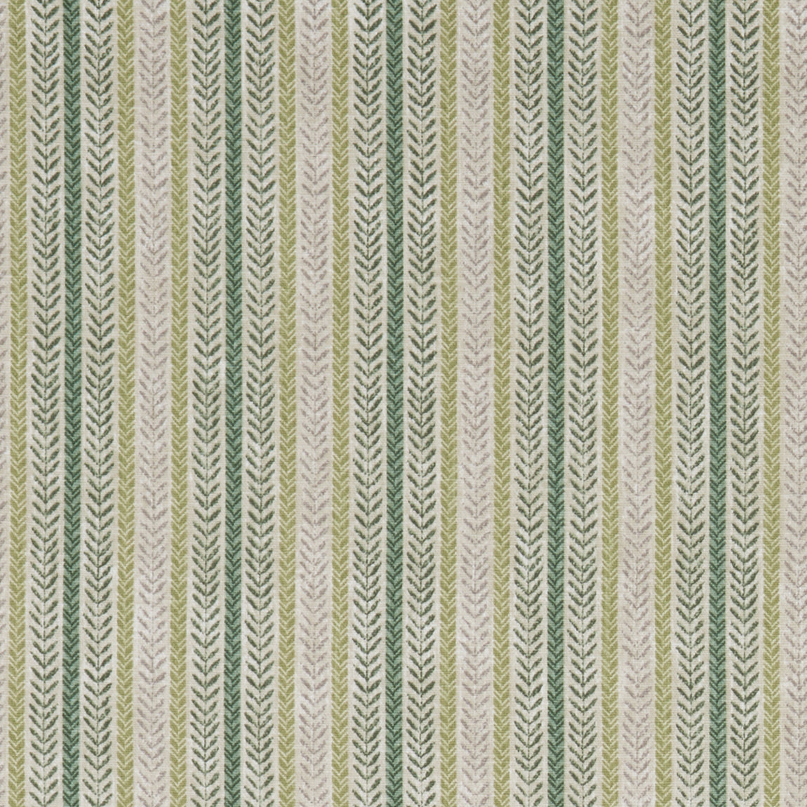 iLiv Picot Fabric Sage