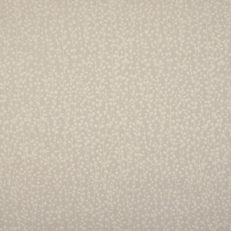 iLiv Pietta Fabric Blush