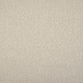 iLiv Pietta Fabric Blush