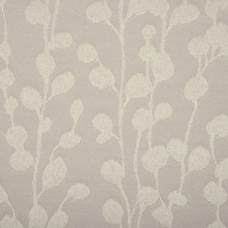 iLiv Pietta Fabric Blush