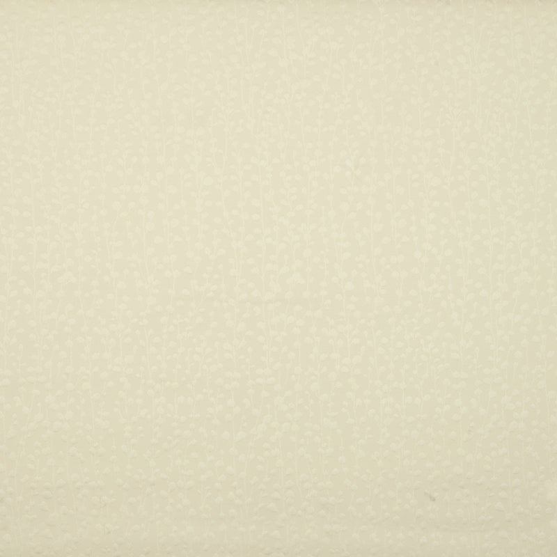 iLiv Pietta Fabric Ivory
