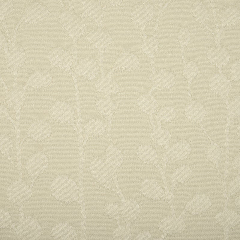 iLiv Pietta Fabric Ivory