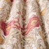 iLiv Pimpernel Fabric Garnet