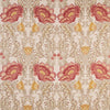 iLiv Pimpernel Fabric Garnet