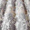 iLiv Pimpernel Fabric Shadow