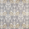 iLiv Pimpernel Fabric Shadow
