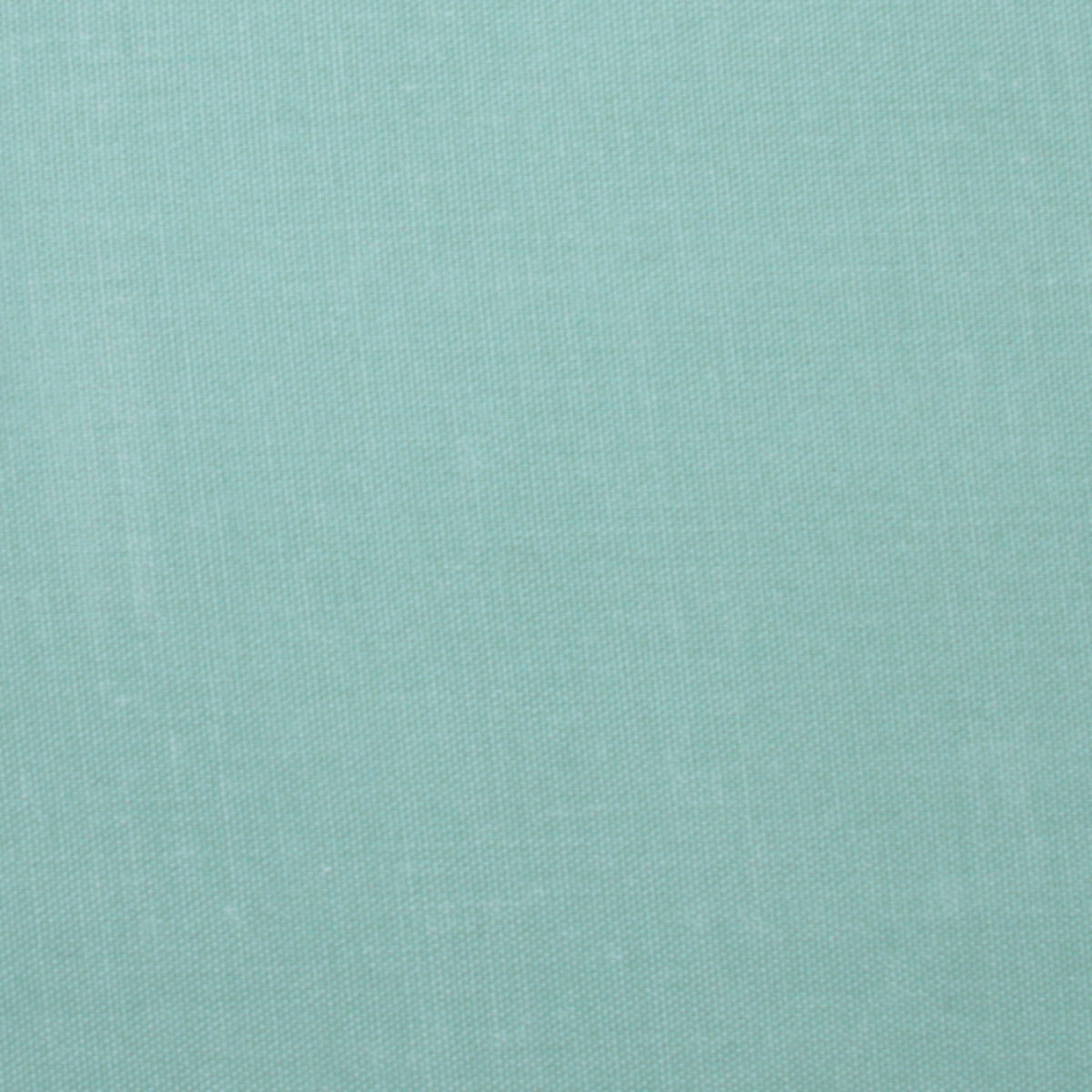 Fusion Plain Dye Outdoor Filled Cushion 43cm x 43cm Teal