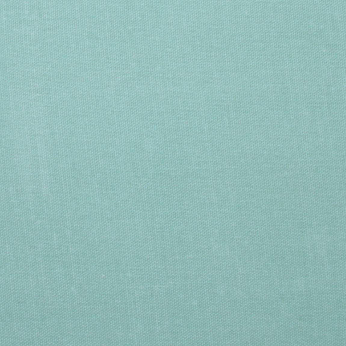 Fusion Plain Dye Outdoor Filled Cushion 43cm x 43cm Teal