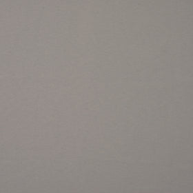Plain Fabric Grey