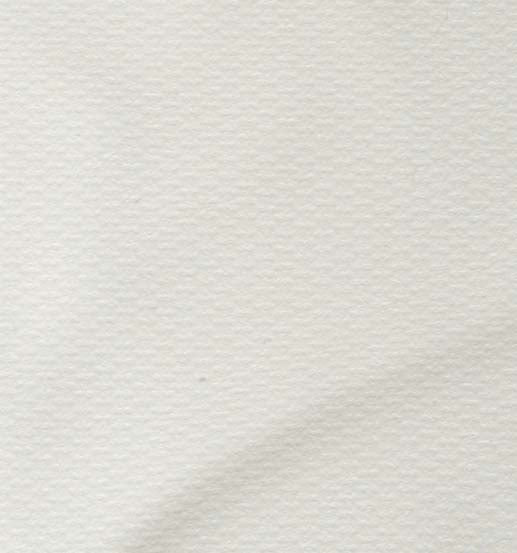 Plain PVC Blackout Made to Measure Vertical Blind Linen